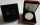 Canada 1 Dollar 2014 75 Years World War II Silver Proof