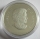 Canada 1 Dollar 2014 75 Years World War II Silver Proof