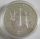 Malta 10 Euro 2019 Europastern Renaissance Karacke Sant Anna