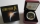 Kanada 20 Dollars 2016 Star Trek Enterprise