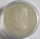 Kanada 20 Dollars 2016 Star Trek Enterprise