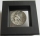 Niue 2 Dollars 2015 Swiss Wildlife Red Deer 1 Oz Silver
