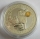 Australia 1 Dollar 1997 Kookaburra Gaudi Privy 1 Oz Silver