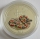 Niue 1 Dollar 2013 Lunar Coral Snake 1/2 Oz Silver