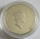 Niue 1 Dollar 2013 Lunar Coral Snake 1/2 Oz Silver