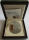 Palau 10 Dollars 2011 Mineral Art Neuschwanstein Castle 2 Oz Silver