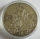 Austria 5 Euro 1996 Millennium Emperor Otto III