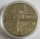 Austria 5 Euro 1996 Millennium Emperor Otto III
