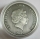Niue 2 Dollars 2015 100 Years World War I Heroes of Niue 1 Oz Silver