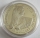 Cook-Inseln 50 Dollars 1990 Tiere Tiger