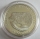 Cook-Inseln 50 Dollars 1990 Tiere Braunbrustigel
