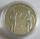 Malawi 20 Kwacha 1999 Olympia Sydney Staffellauf
