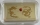 Palau 5 Dollars 2012 Lunar Dragon Silver