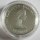 Falkland-Inseln 50 Pence 1982 Befreiung PP