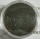 Burkina Faso 1000 Francs 2013 Holy Crocodile