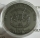 Burkina Faso 1000 Francs 2013 Holy Crocodile