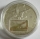 Niue 1 Dollar 2012 Stars Flight Silver