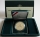 USA 1 Dollar 1997 175 Jahre Botanic Garden in Washington PP