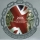 Großbritannien KMS 2006