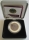 Kazakhstan 500 Tenge 2007 Numismatics Otrar Silver