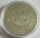 Liberia 20 Dollars 2000 US-Präsidenten John F. Kennedy