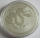 Australien 2 Dollars 2013 Lunar II Schlange