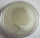 Australien 2 Dollars 2013 Lunar II Schlange