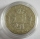 Österreich 5 Euro 2004 100 Jahre Fußball