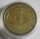 Cyprus 2 Euro 2012 10 Years Euro Proof