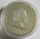Cook Islands 5 Dollars 2011 75 Years Soyuzmultfilm Hedgehog in the Fog 1 Oz Silver