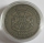 Burkina Faso 1000 Francs 2015 Wolpertinger