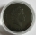 Australien 5 Dollars 2019 Echoes of Fauna Night Parrot