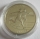 Niue 10 Dollars 1991 Olympia Barcelona Sprint