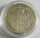 Niue 10 Dollars 1991 Olympia Barcelona Sprint