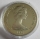 Cayman Islands 10 Dollars 1982 Year of the Child Silver