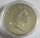 Salomonen 10 Dollars 1994 Olympia Atlanta Staffellauf