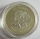 Saint Helena 25 Pence 1977 Silver Jubilee