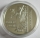 Sierra Leone 10 Dollars 2003 Olympics Athens Nike Silver