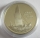 Cayman Islands 5 Dollars 1988 Olympics Seoul Sailing Silver