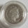 Großbritannien 1 Pound 1999 Schottland Löwe PP