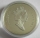 Kanada 1 Dollar 2001 50 Jahre Nationalballett PP