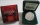 Kanada 1 Dollar 1998 125 Jahre Royal Canadian Mounted Police PP