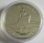 Kanada 1 Dollar 1998 125 Jahre Royal Canadian Mounted Police PP