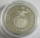 Bolivia 200 Pesos Bolivianos 1979 Year of the Child Silver