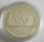 Palau 1 Dollar 2010 Papst Johannes Paul II. Habemus Papam