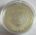 Palau 1 Dollar 2010 Papst Johannes Paul II. Habemus Papam