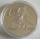 Griechenland 10 Euro 2004 Olympia Athen Sprint