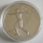 Griechenland 10 Euro 2004 Olympia Athen Diskuswerfen