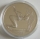 Greece 10 Euro 2004 Olympics Athens Swimming 1 Oz Silver