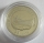 Kanada 25 Cents 1992 125 Jahre Dominion Newfoundland PP